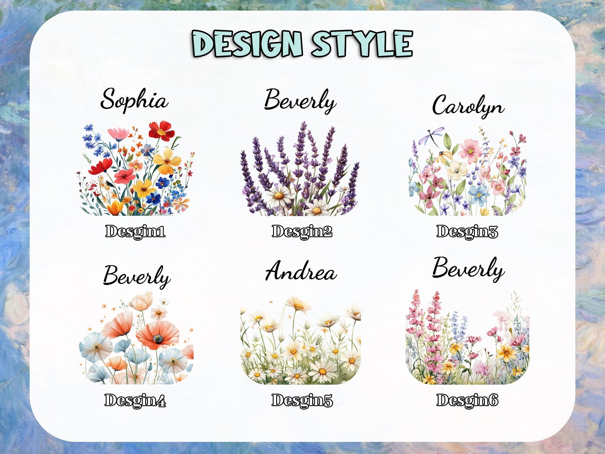 Leather Magnetic Bookmark, Library Bookmark, Bridesmaid gift, Book Accessory, Custom Name Leather Bookmark, Gift for Book lovers or Teachers