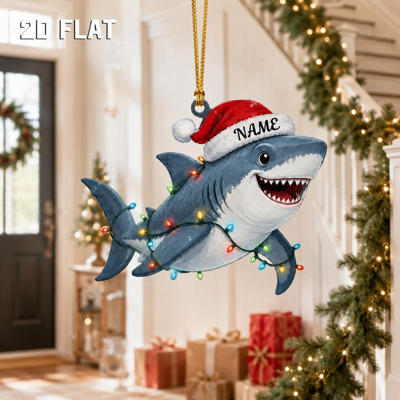 Ornament