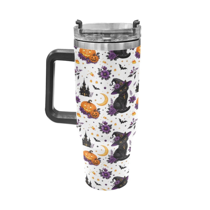 Tumblers