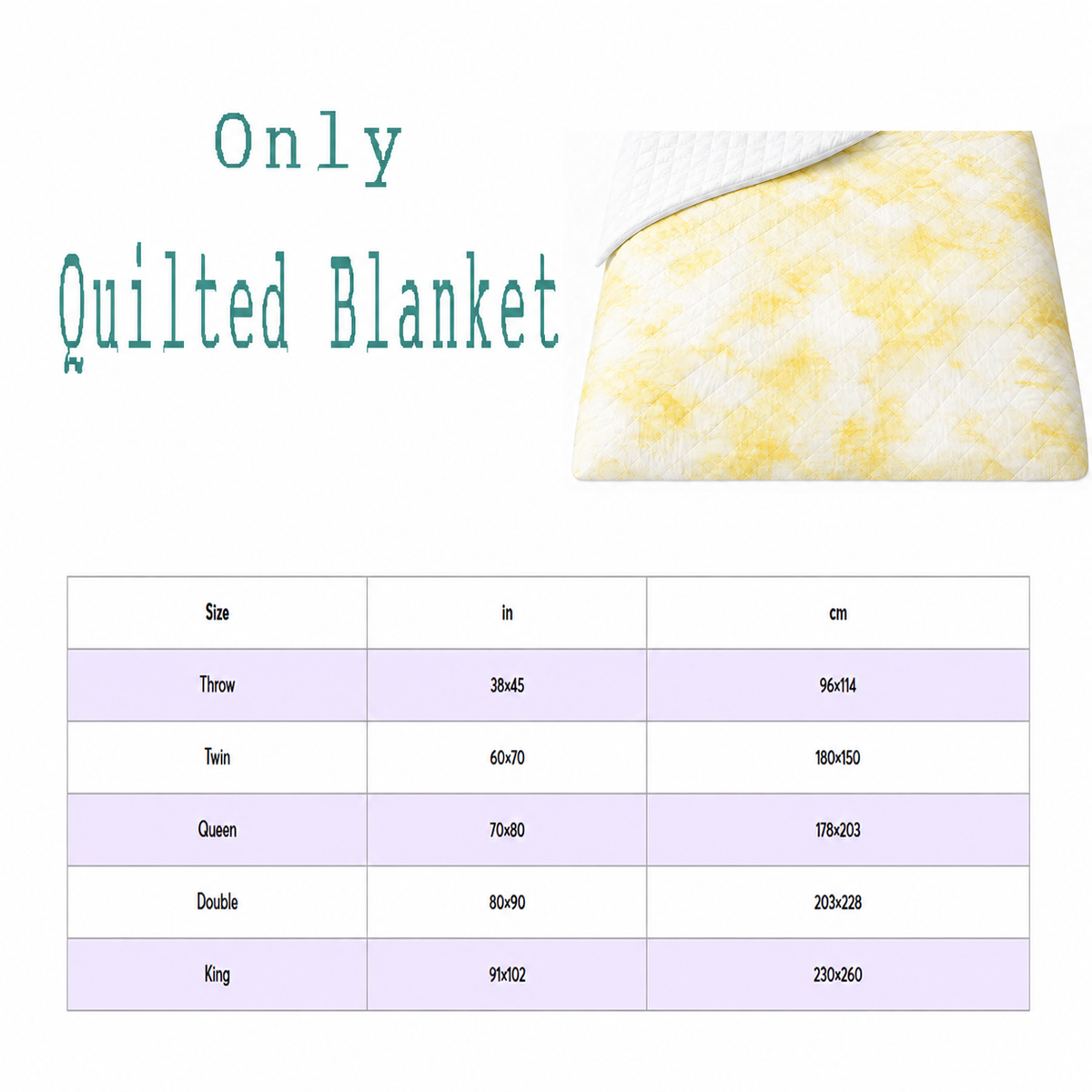 Winter Christmas Paw Pattern Quilted Bedding Set, Vintage Pet Paw Patchwork Bedspread with Pillowcases, Festive Winter Bedroom Decor, Bedding Decor PTBED22