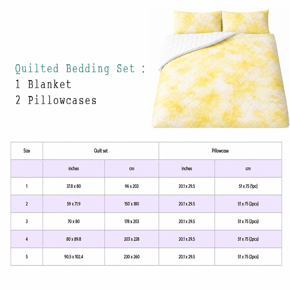 Winter Christmas Paw Pattern Quilted Bedding Set, Vintage Pet Paw Patchwork Bedspread with Pillowcases, Festive Winter Bedroom Decor, Bedding Decor PTBED22