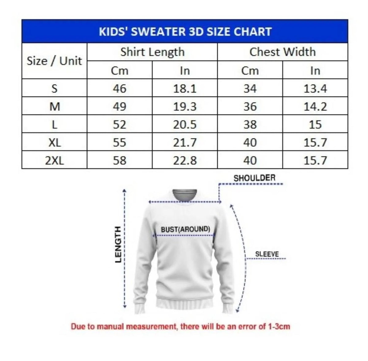 Personalized Photo Golf Ugly Christmas Sweater, Custom Ho Ho Hole In One - Photo Shirt, Unisex Kid Adult Sweater, Christmas Party Shirt, Holiday Sweatshirts, Xmas Outfit, Christmas Gift UXMAS20