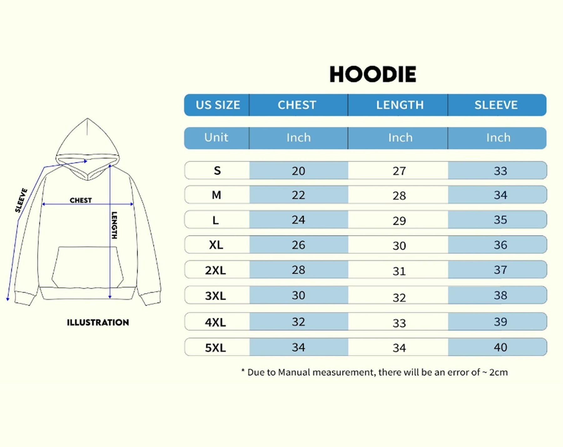 Personalized Monthly Blooms Embroidered Hoodie, Custom Initial Floral Sweatshirt, Gift for Her