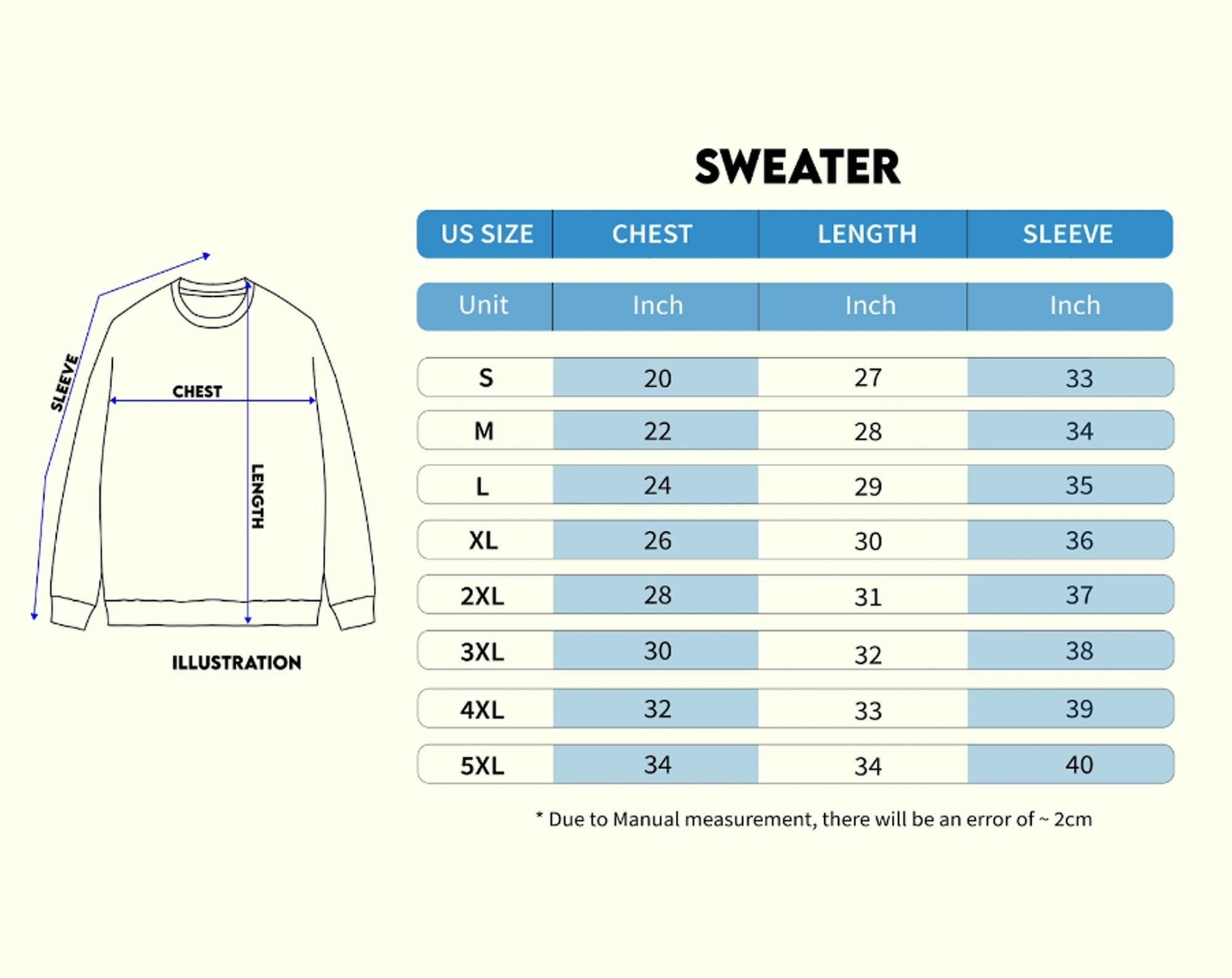 Personalized Birth Flower Embroidered Hoodie, Custom Name Floral Sweatshirt, Birthday Gift