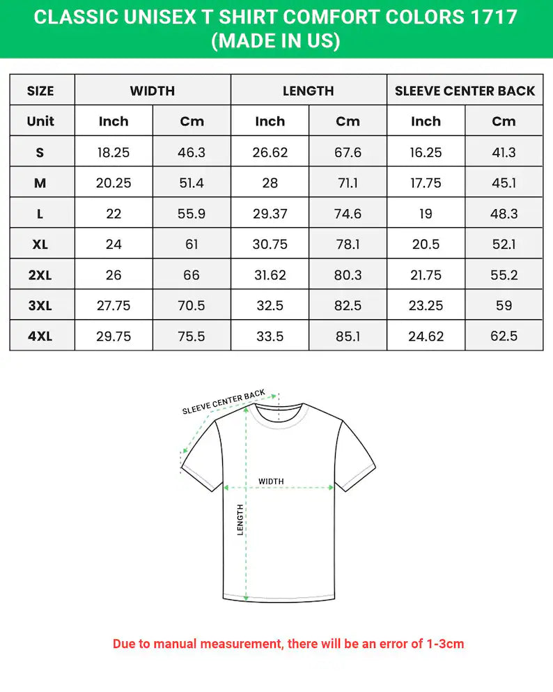 Silly Goose Teacher Comfort Colors Shirt, Everything Is Fine Teacher Tee, Funny Back to School Shirt, Cute Goose Teacher Life T-Shirt. SPETAL2
