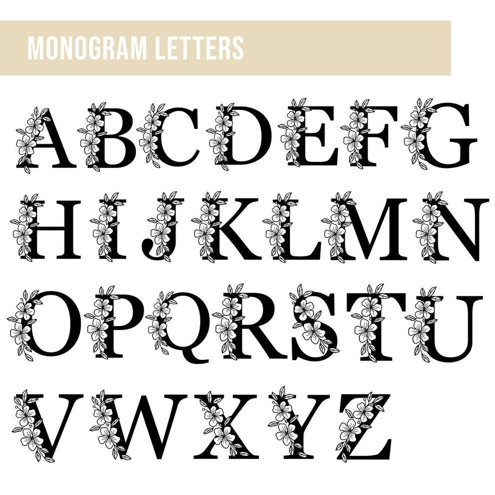 Personalized Flower Girl 30oz Skinny Glitter Tumbler, Bridesmaid Gift, Custom Name Travel Cup, Birthday Gift, Gift For Her Mother