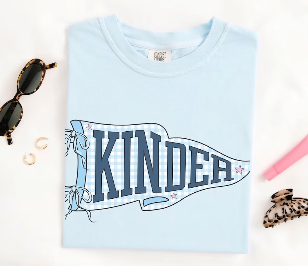 Teacher Team Shirts, Comfort Colors Back to School Shirt, Grade Level Team Tees, Teacher Gift, First Second Third Fourth Fifth Grade. First Day of School Teacher Student Boys Girls Kids. SPETAL9