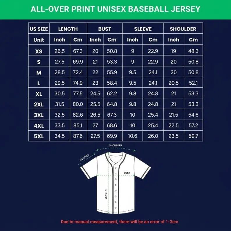 USA 250th Anniversary Baseball Jersey, Patriotic Liberty Print Jersey, 1776–2026 Independence Day Shirt, 4th of July Gift. BJPETAL10