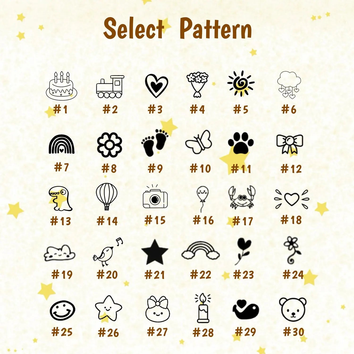 Personalized Wooden Musicbox,engraved Name Music Box,personalized Toys for Kids, Baby Shower Gift,newborn Gift, Gifts for Kids,keepsake Gift