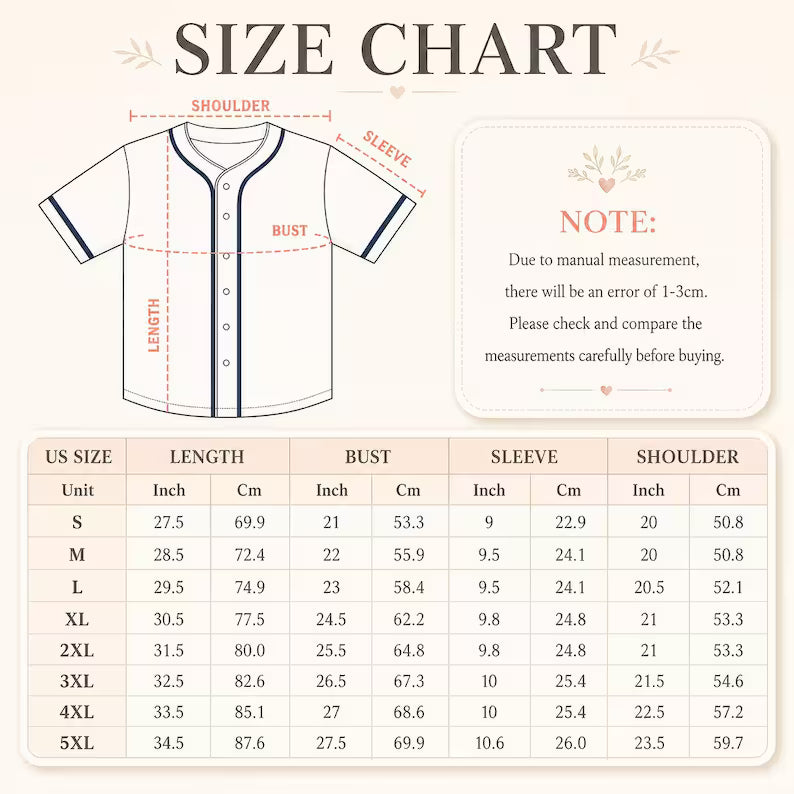 USA 250th Anniversary Baseball Jersey, 1776 Patriotic American Flag Button Shirt, Proud To Be American Freedom Baseball Jersey. BJPETAL05