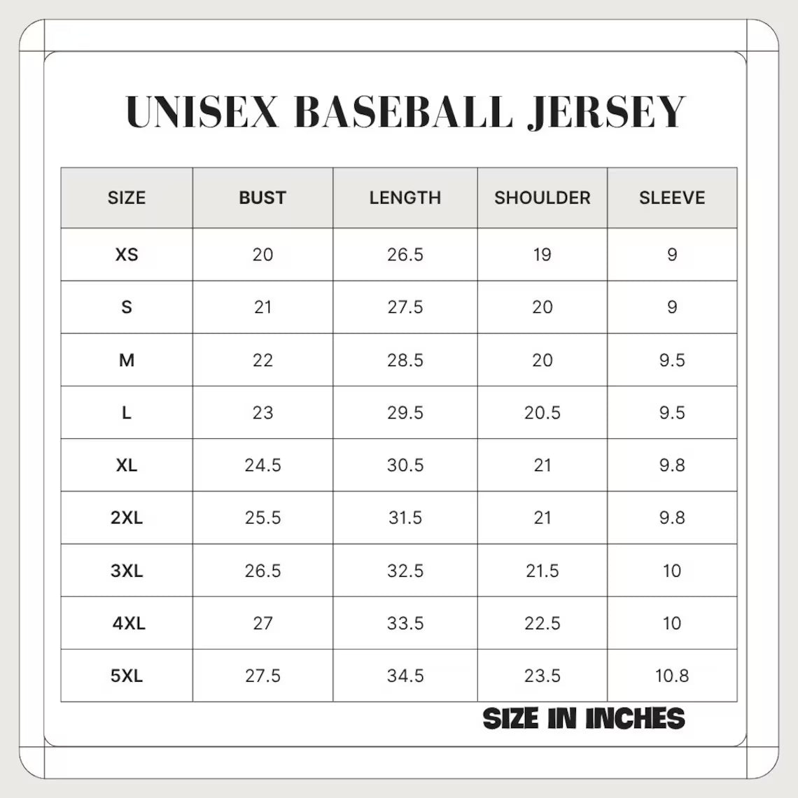 Independence Day Baseball Jersey, Personalized Youth Patriotic Shirt, America Birthday Gift. BJPETAL02