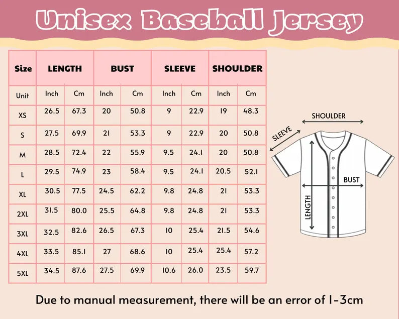 Custom USA 250 Anniversary Baseball Jersey, Personalized Patriotic Shirt, 4th of July Gift 1776.BJPETAL06