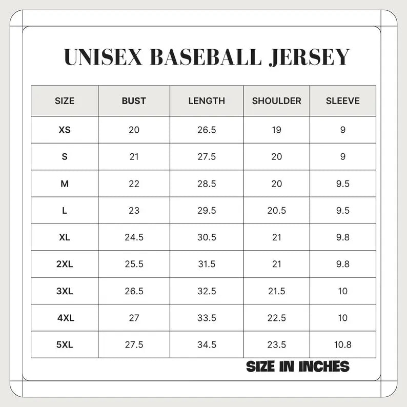 USA 250th Anniversary Baseball Jersey, Custom Couples 4th Of July Shirt, Patriotic Gift for Men. BJPETAL08