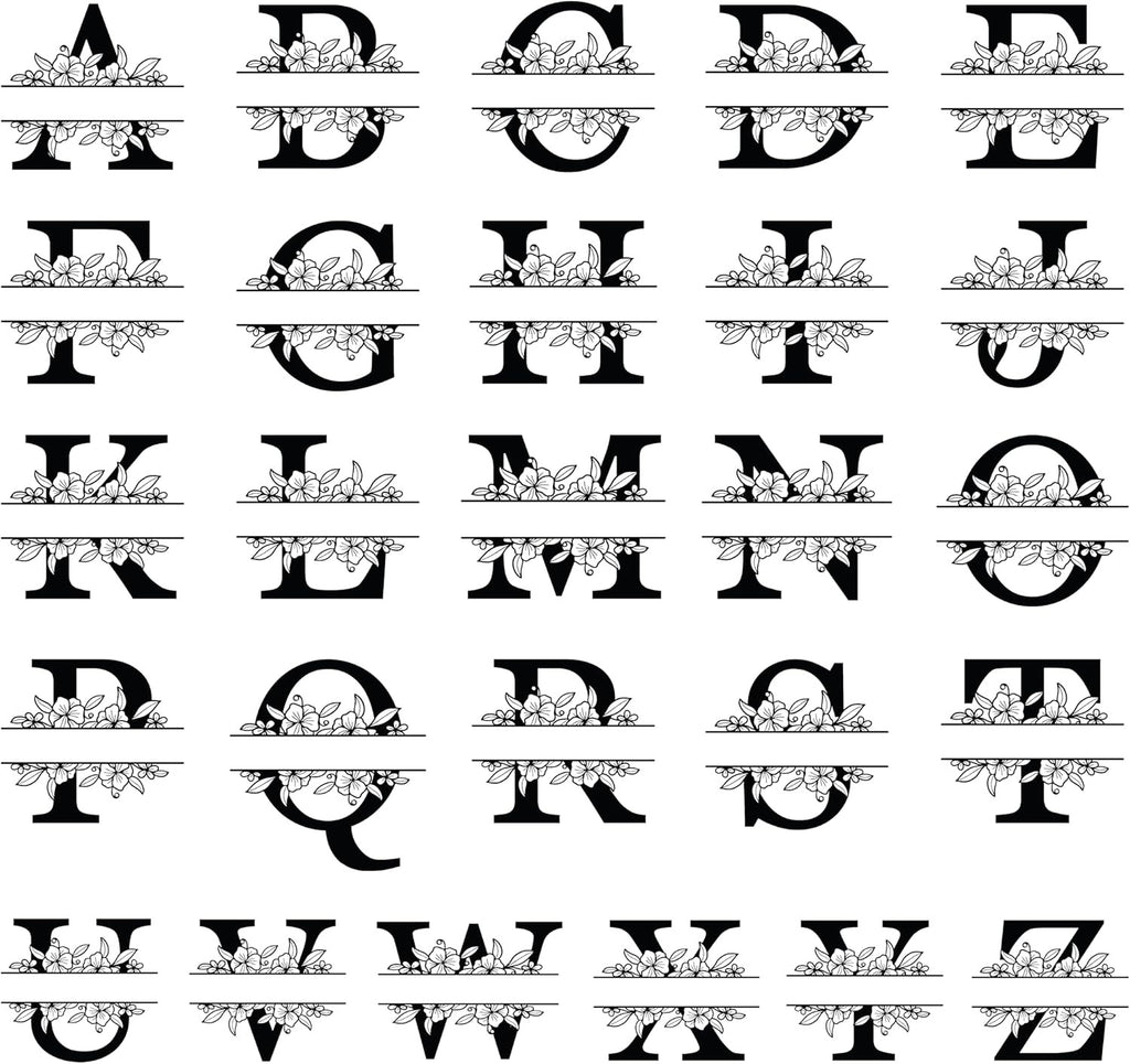 Personalized Birth Birth Flowers With Name Tumbler 40oz, Custom Stainless Steel Travel Mug with Handle and Straw, Floral Coffee Cup, Gift for Her, Mom, Bridesmaid