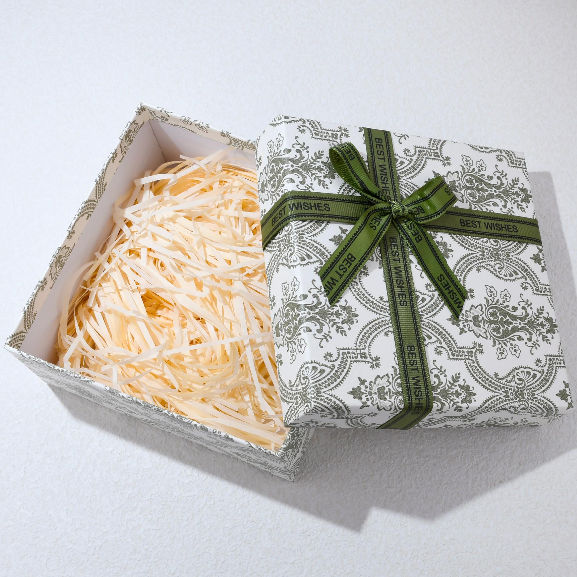 Wooden Deer Family Puzzle, 2-5 Deer Family Jigsaw Decor, Wedding Anniversary Birthday Gifts for Mom Dad Friend Couples Animal Family Decor