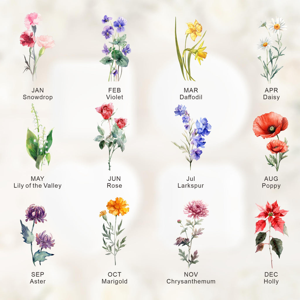 Sisters Are Different Flowers From the Same Garden, Personalized Ring Dish for Sister, Besties Flower Ring Holder, Friendship Jewelry Dish