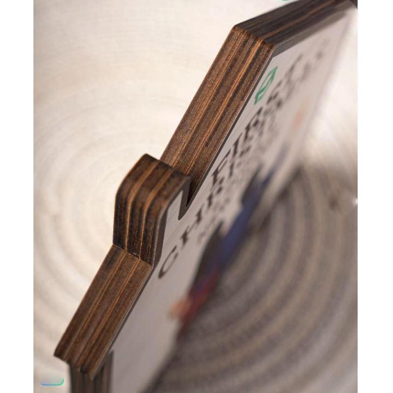 Personalized Graduation Gift 2026, Custom Name School Wooden Keepsake, Class of 2026 Decor, Senior Gift