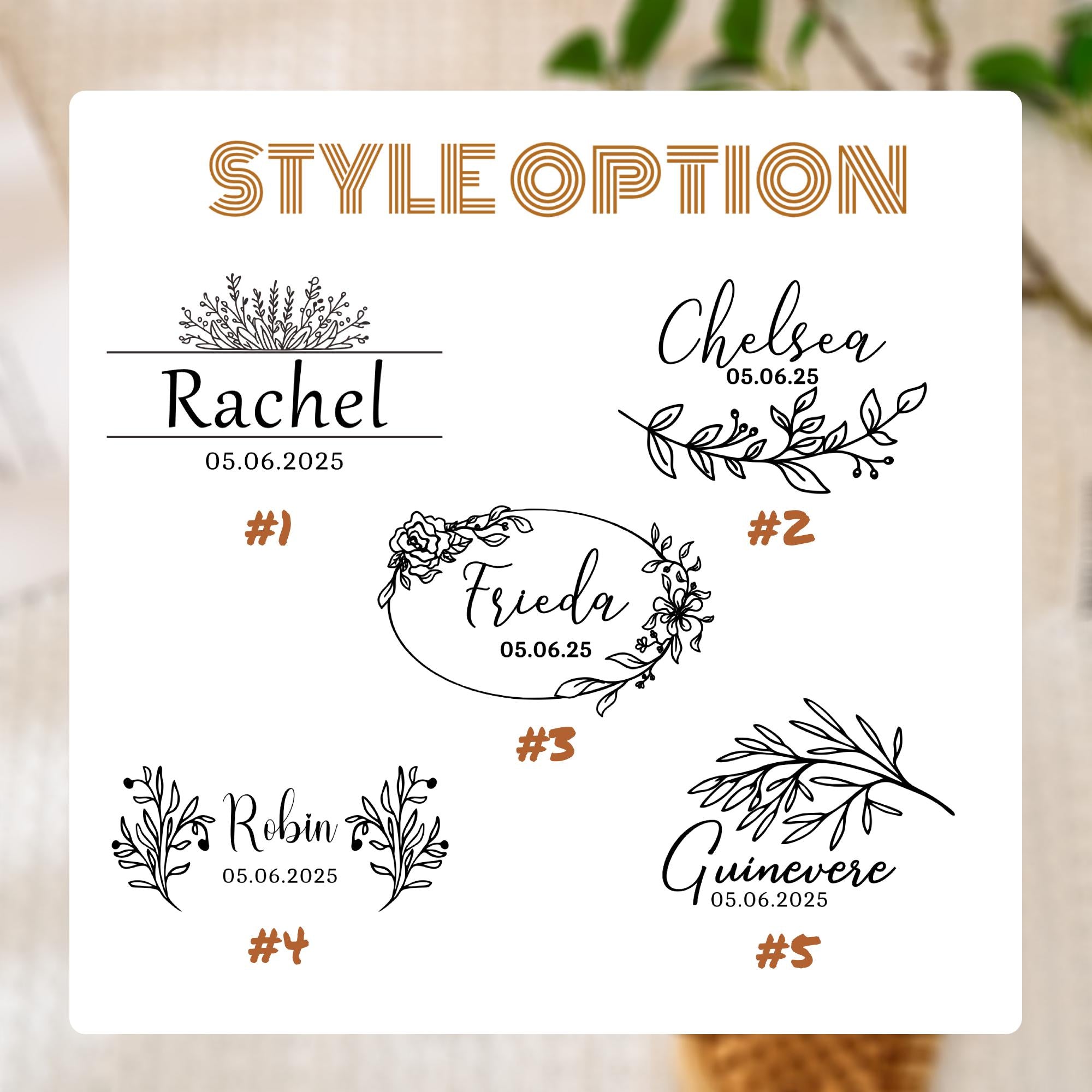 Custom Handmade Bridesmaids Airbag Brush,Personalised Name Comb,Birthday Wedding Gift For Her,Bridal Shower Gift,Gift for Girl,Mom Hairbrush