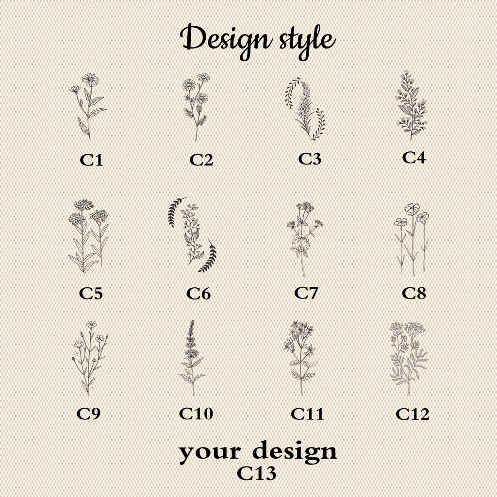 Personalized bamboo comb,custom bridesmaid hair comb,bridesmaid gift,ideal gift for bridal party,gift for mom,wooden comb with name engraved