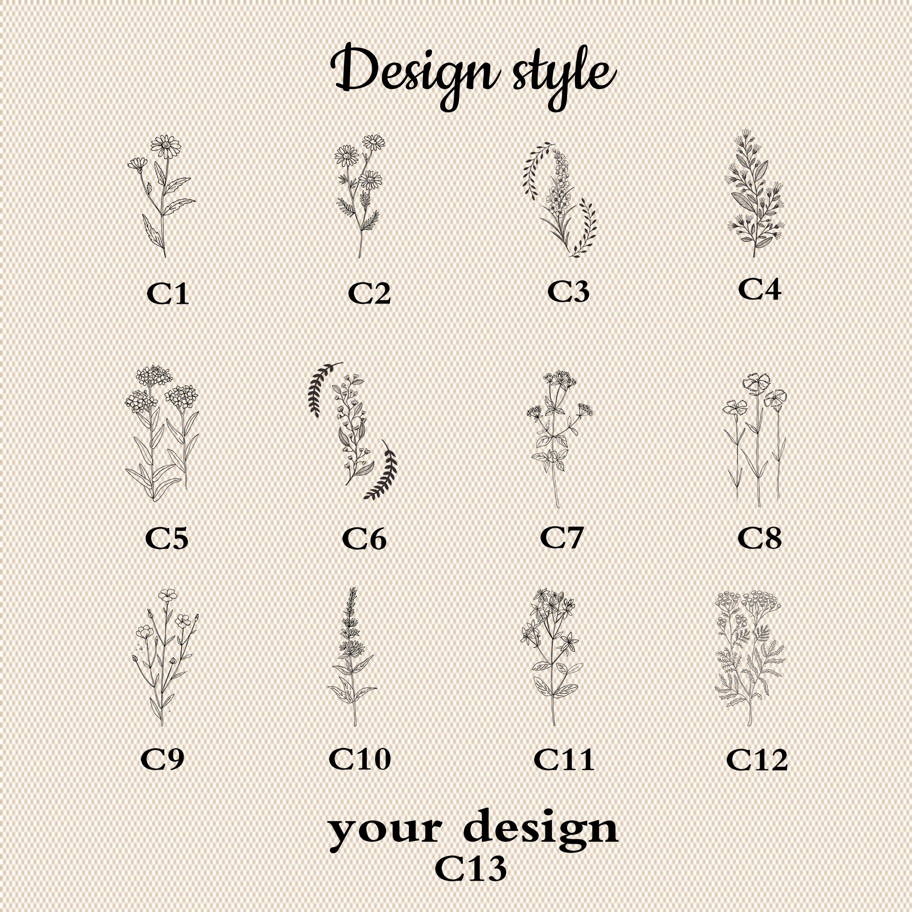 Personalized bamboo comb,custom bridesmaid hair comb,bridesmaid gift,ideal gift for bridal party,gift for mom,wooden comb with name engraved