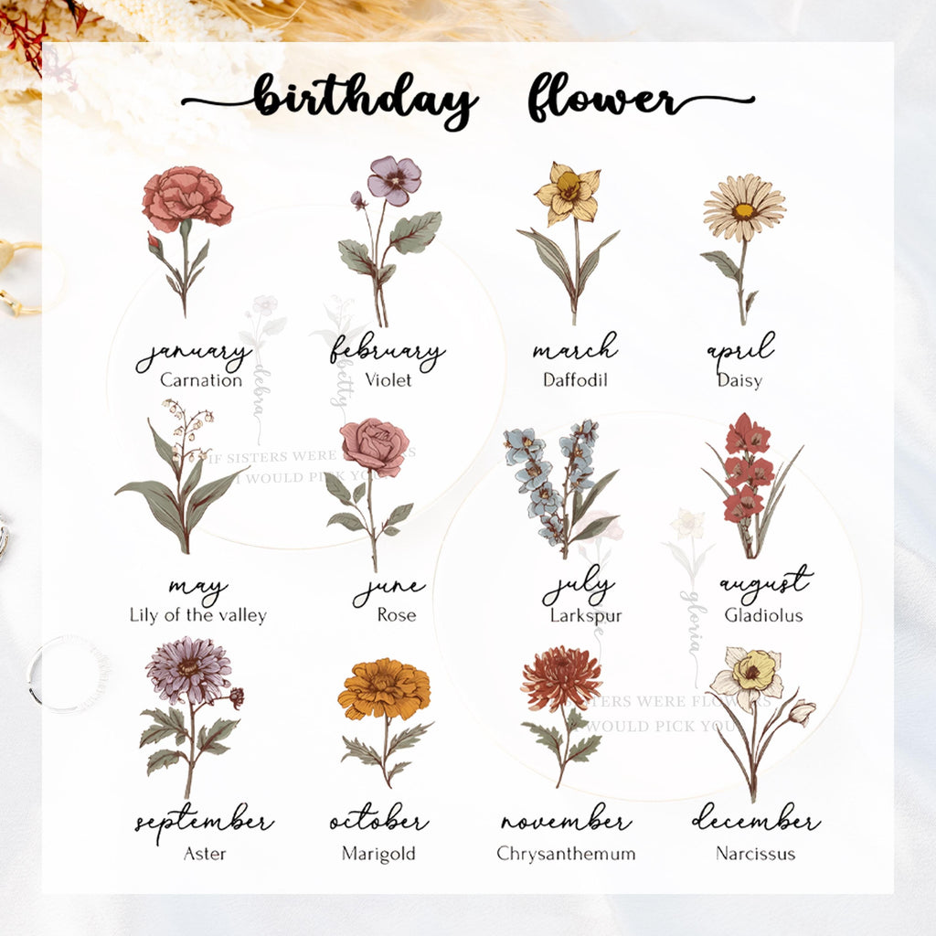 Custom Bridesmaid Gifts,friendship Trinket Dish,bridesmaid Jewelry Dish,best Friends Gifts,flower Ring Dish,friendship Gifts,wedding Gifts