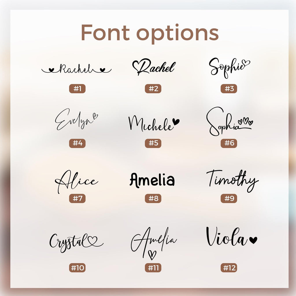 Personalized Christmas Gift for Her,engraved Name Airbag Brush,wedding Wooden Comb,bamboo Paddle Hairbrush,bridesmaid,birthday Gifts for Her