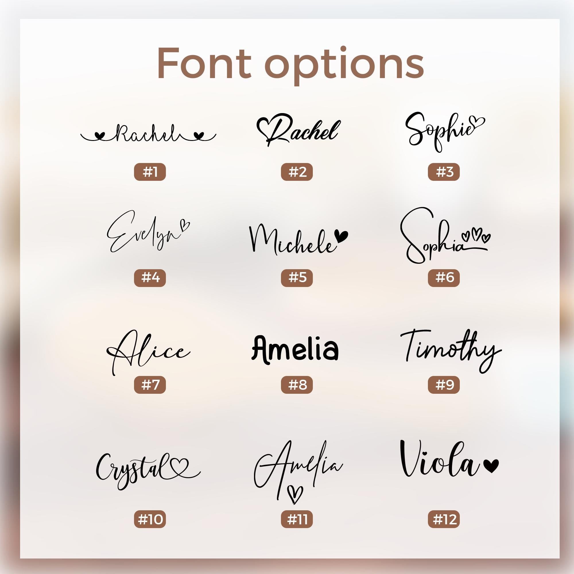 Personalized Christmas Gift for Her,engraved Name Airbag Brush,wedding Wooden Comb,bamboo Paddle Hairbrush,bridesmaid,birthday Gifts for Her