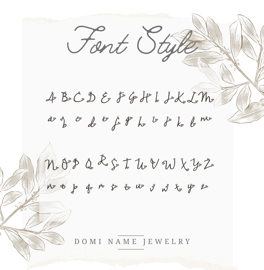 Sterling Silver 3D Bubble Initial Necklace – Custom Letter Pendant,  Personalized Charm Jewelry, Daily, Gift for Her, Christmas Gift