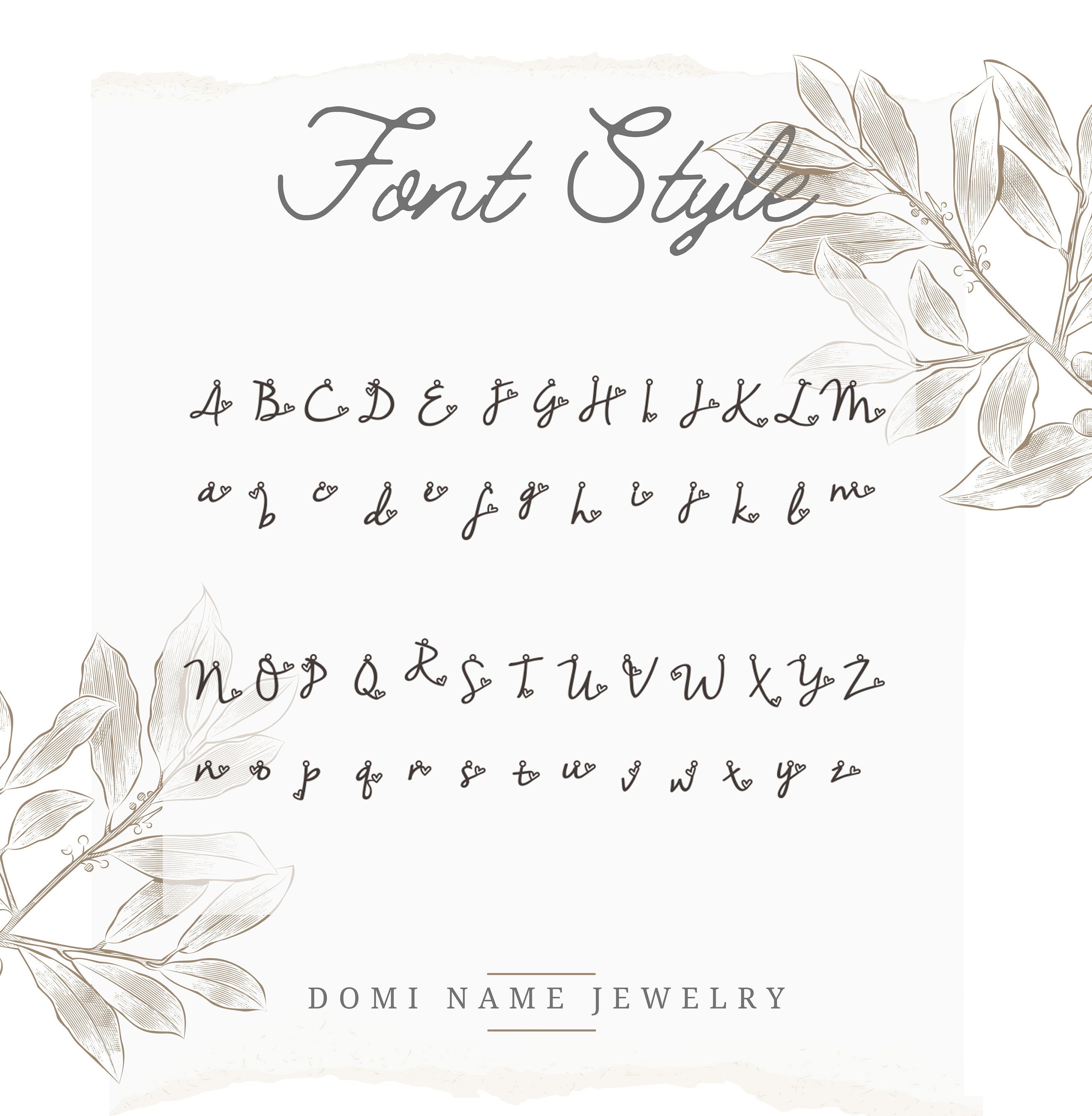 Sterling Silver 3D Bubble Initial Necklace – Custom Letter Pendant,  Personalized Charm Jewelry, Daily, Gift for Her, Christmas Gift