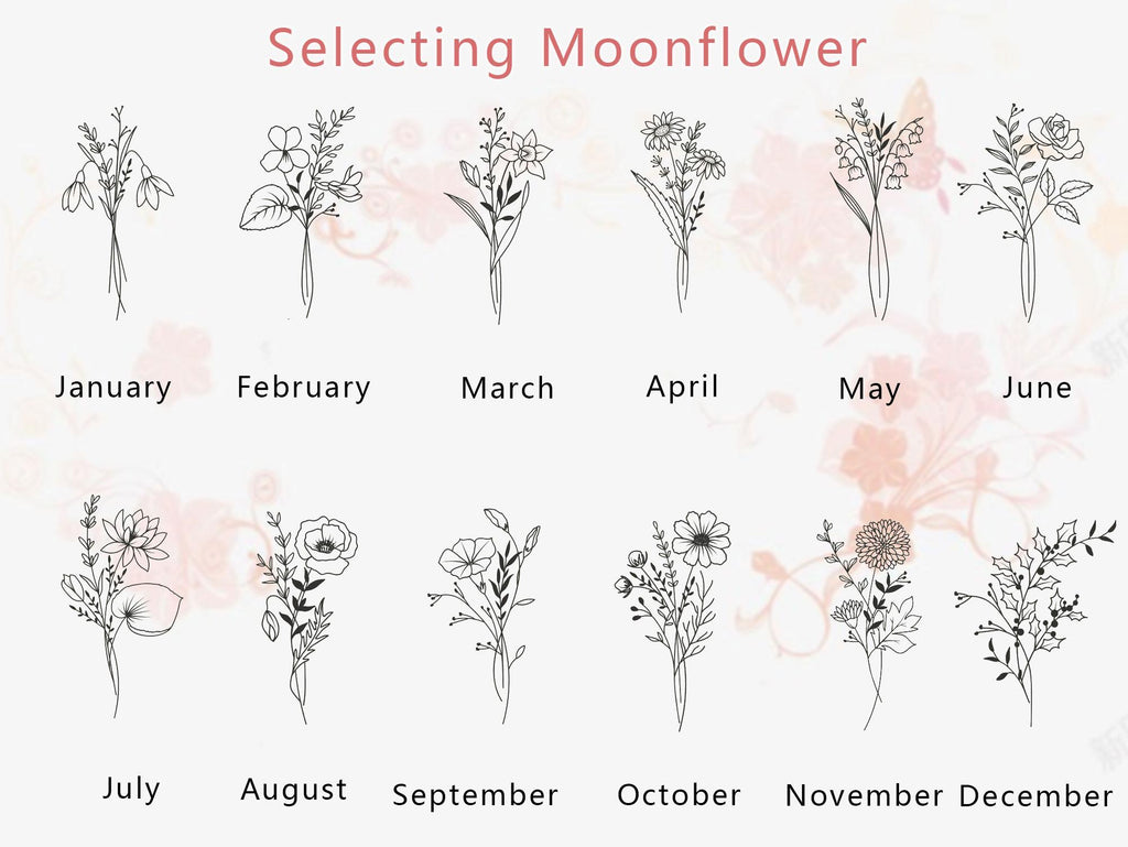 Personalized Bamboo Hair Comb, Engraved Bridesmaid Gift, Custom Wooden Hair Brush,Gift for Her,Bridesmaid Gift,Bridal Shower Gift,Custom Name Airbag Comb,Wedding Gifts