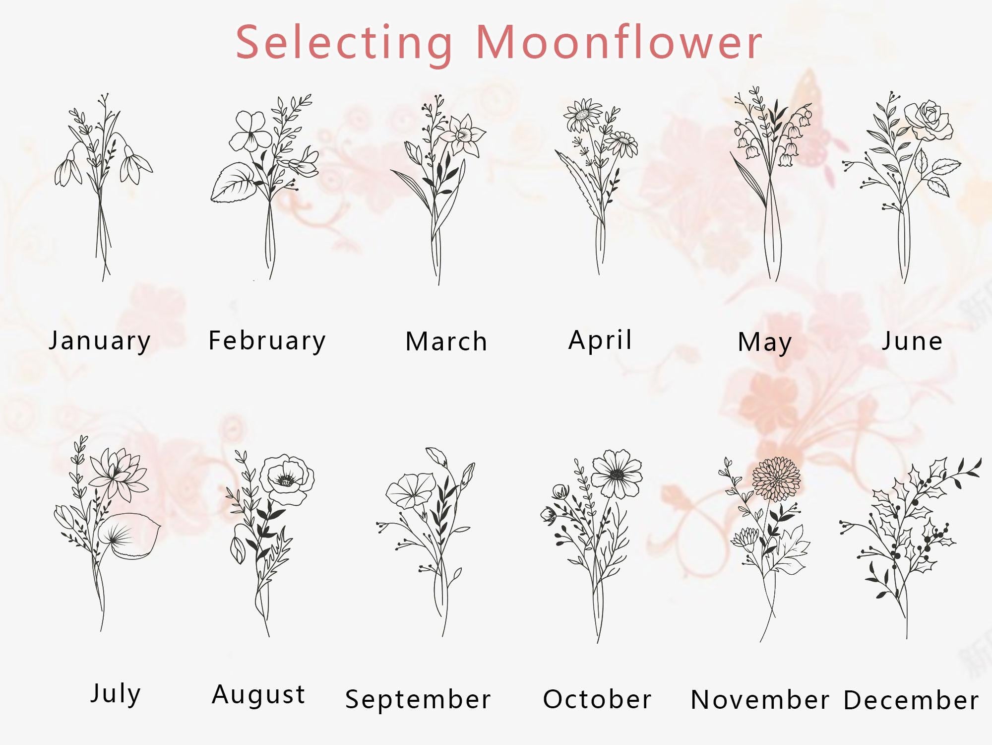 Personalized Bamboo Hair Comb, Engraved Bridesmaid Gift, Custom Wooden Hair Brush,Gift for Her,Bridesmaid Gift,Bridal Shower Gift,Custom Name Airbag Comb,Wedding Gifts