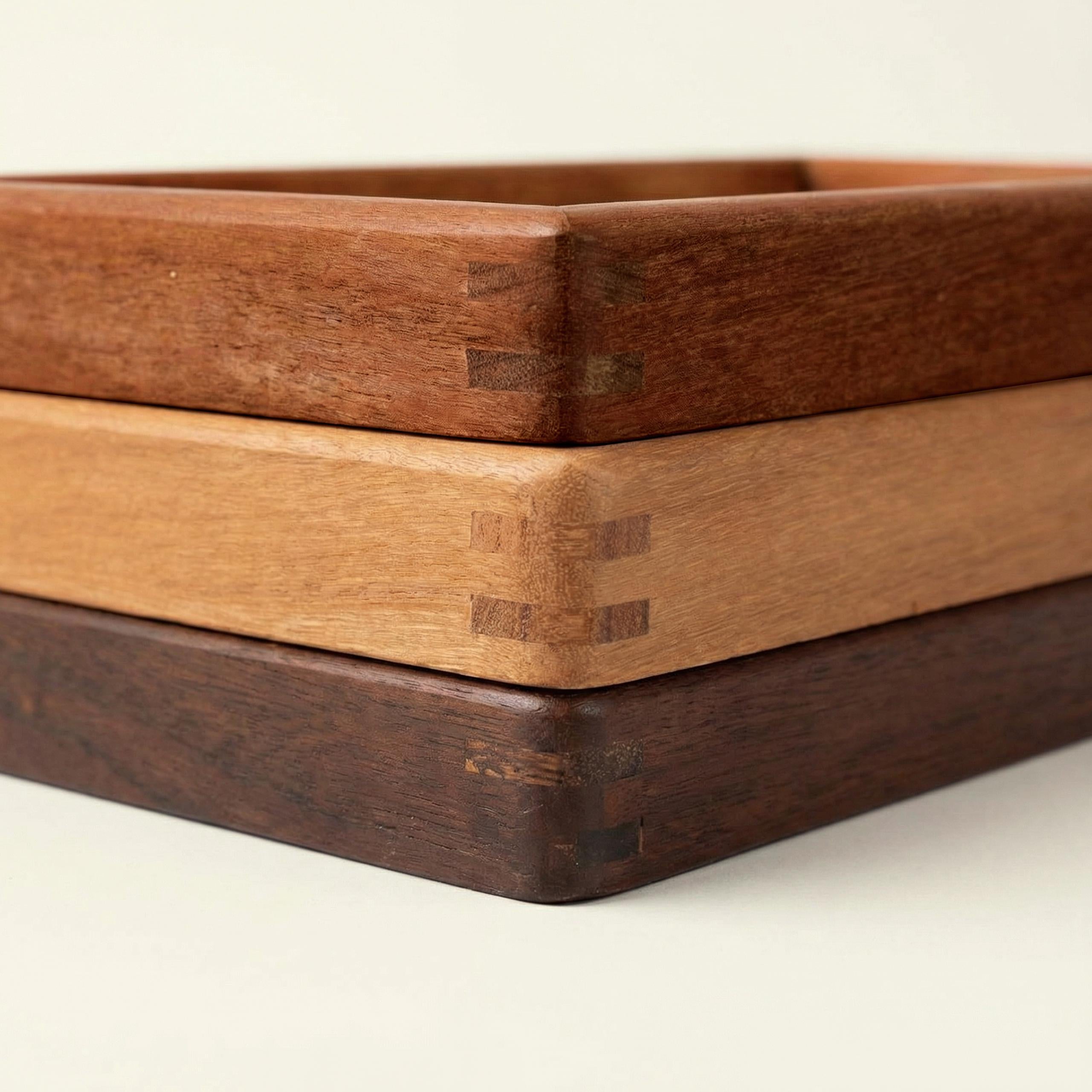 Photobooth Frame for Photo Strip Prints: Elongated Solid Wood Picture Frame with Coloured Mount, Ready to Hang for photoautomat print 2