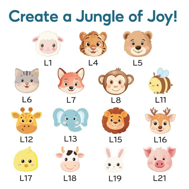 Personalized Wooden Name Puzzle for Kids, Montessori Toy, First Birthday Gift,baby Boy Girl and Gift, Toddler Learning Toy, Baby Shower Gift