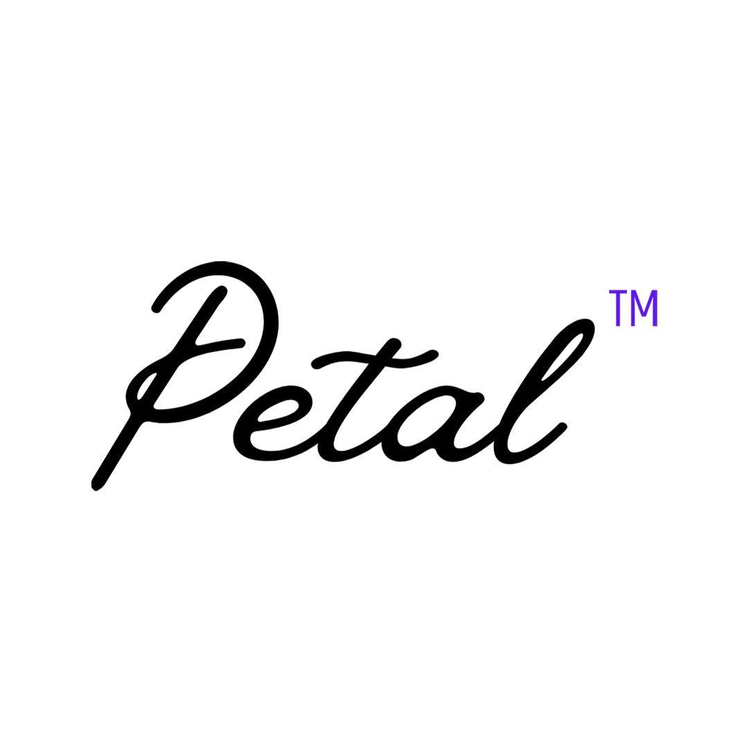 Add an extra bar pendant: