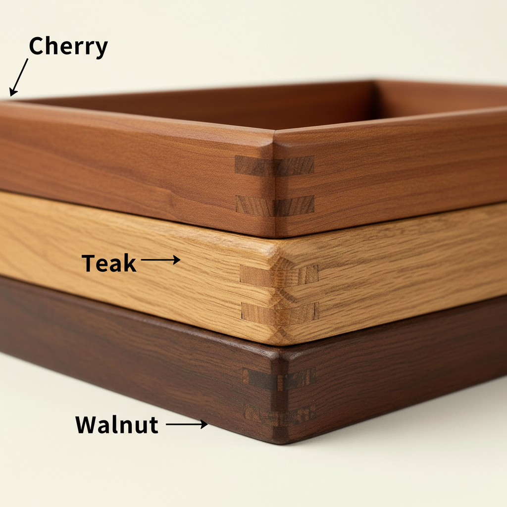 Photobooth Frame for Photo Strip Prints: Elongated Solid Wood Picture Frame with Coloured Mount, Ready to Hang for photoautomat print