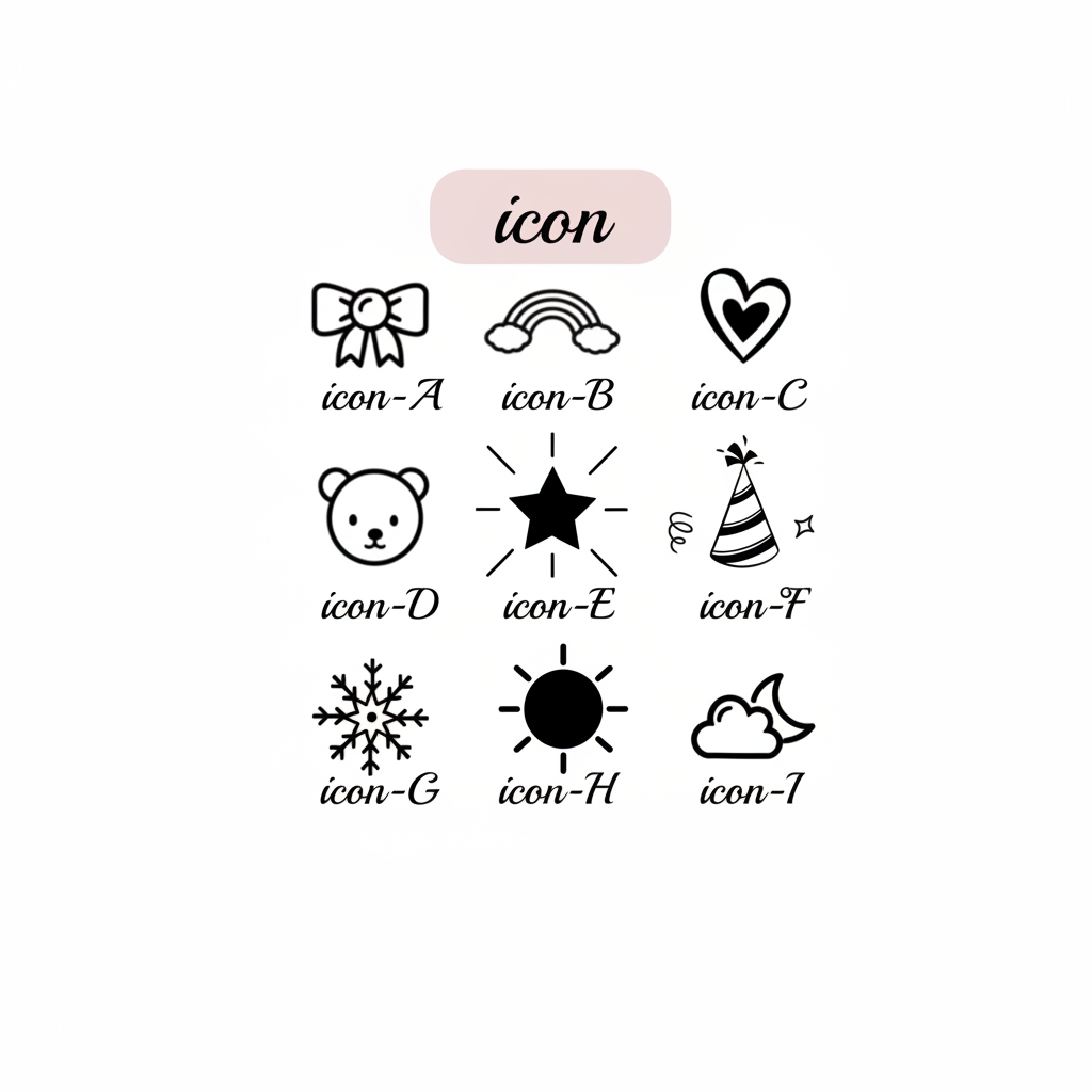 Stained Glass Succulent Cactus, Gift for Teacher,home Decor,custom Potted Plant Figurine, Teacher Appreciation Gift