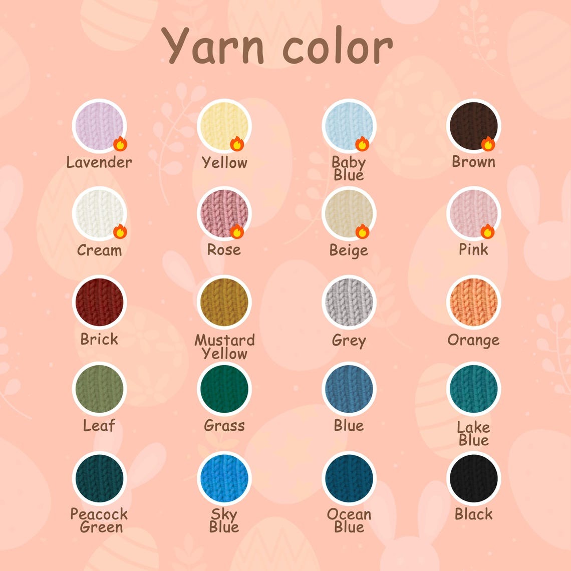 Personalized Easter Basket with Name • Egg Hunt • Handmade Bunny Basket • Personalized Easter Basket • Egg Hunt • Handmade Bunny Basket