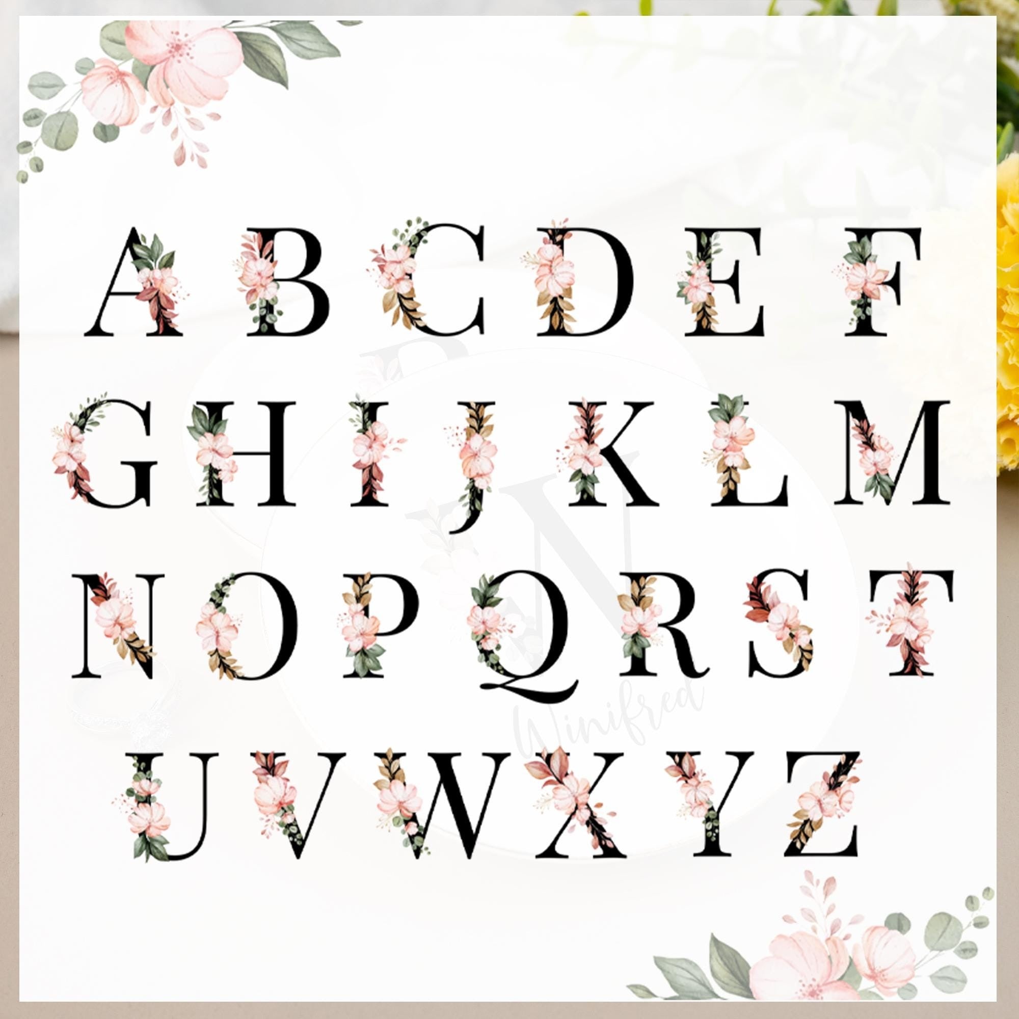 Custom Initial Ring Dish, Personalized Letter Trinket Dish, Jewelry Dish, Wedding Bridesmaid Gift, Birthday Gift for Best Friend