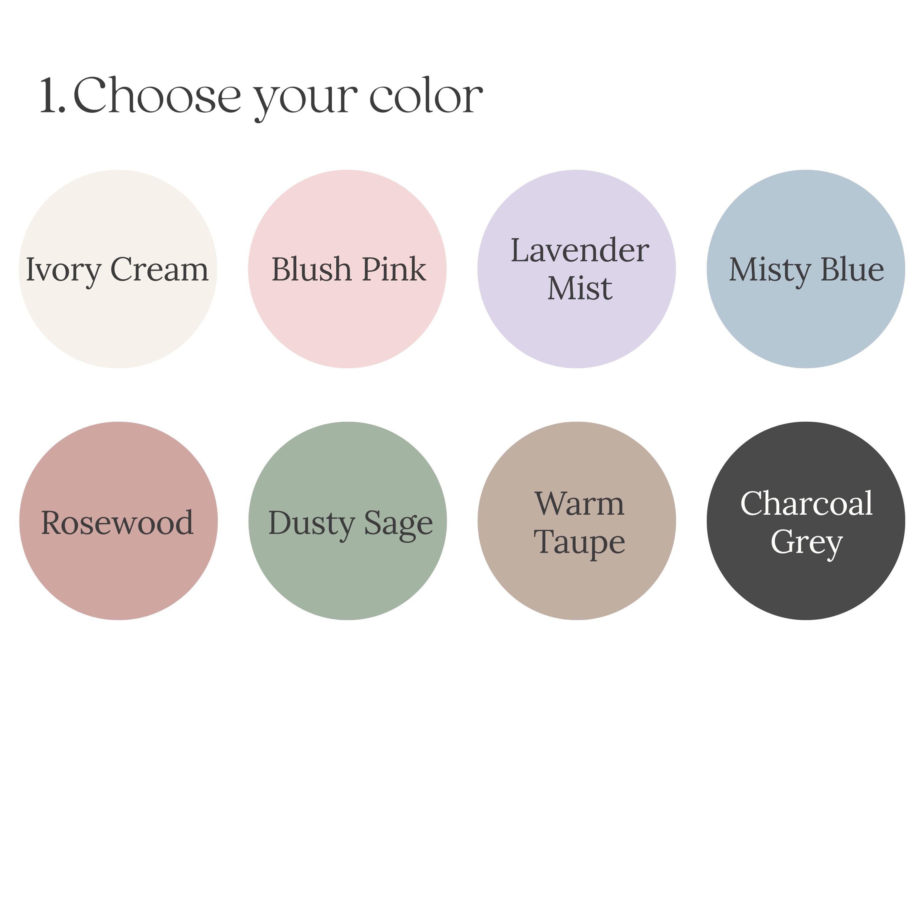 Personalized Bible Cover with Monthly Bloom, Custom Name Birth Flower Scripture Case, Leather Bible Protector, Christian Gift for Women