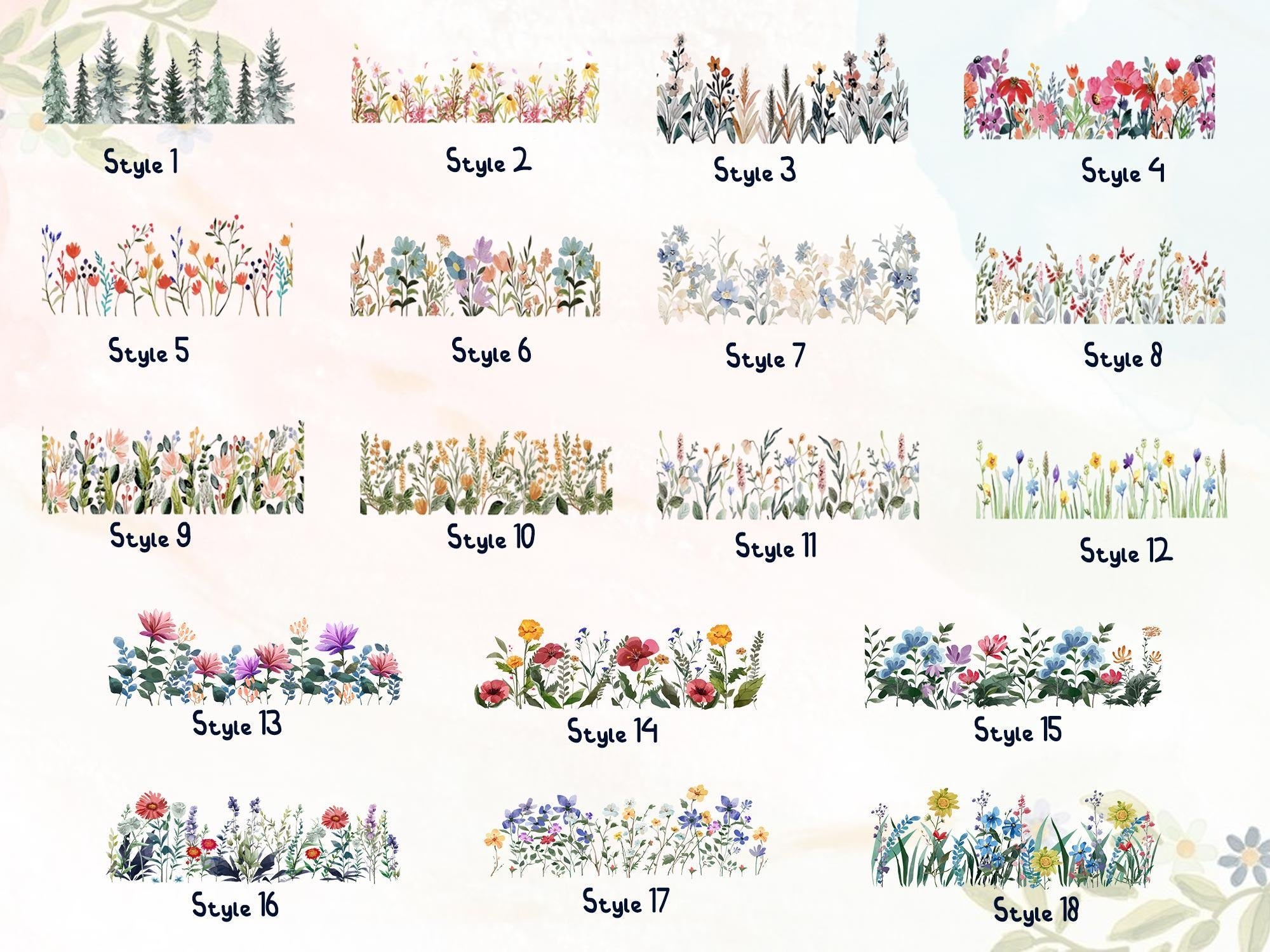 Personalized Leather Jewelry Travel Case with Name, Gift For Bridesmaid, Travel Jewelry Box, Wedding Bridesmaid Gift, Bride Gift