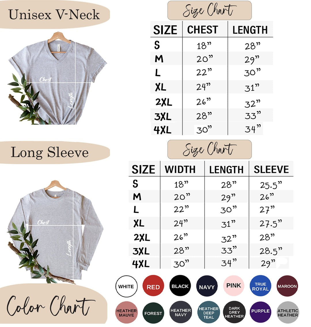 Birth Month Flower Shirt, Daisy Sweet Pea April Tee, Carnation January T-Shirt, Primrose Floral Tee, Personalized Birthday Gift