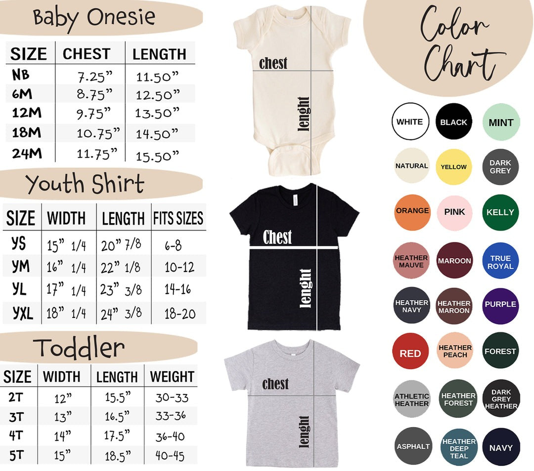 August Girl T-Shirt, August Birthday Tee, Gift For Birthday Girl, August Birthday Gift, Birthday Party Shirt, Gift For August Women, Birthday Girl