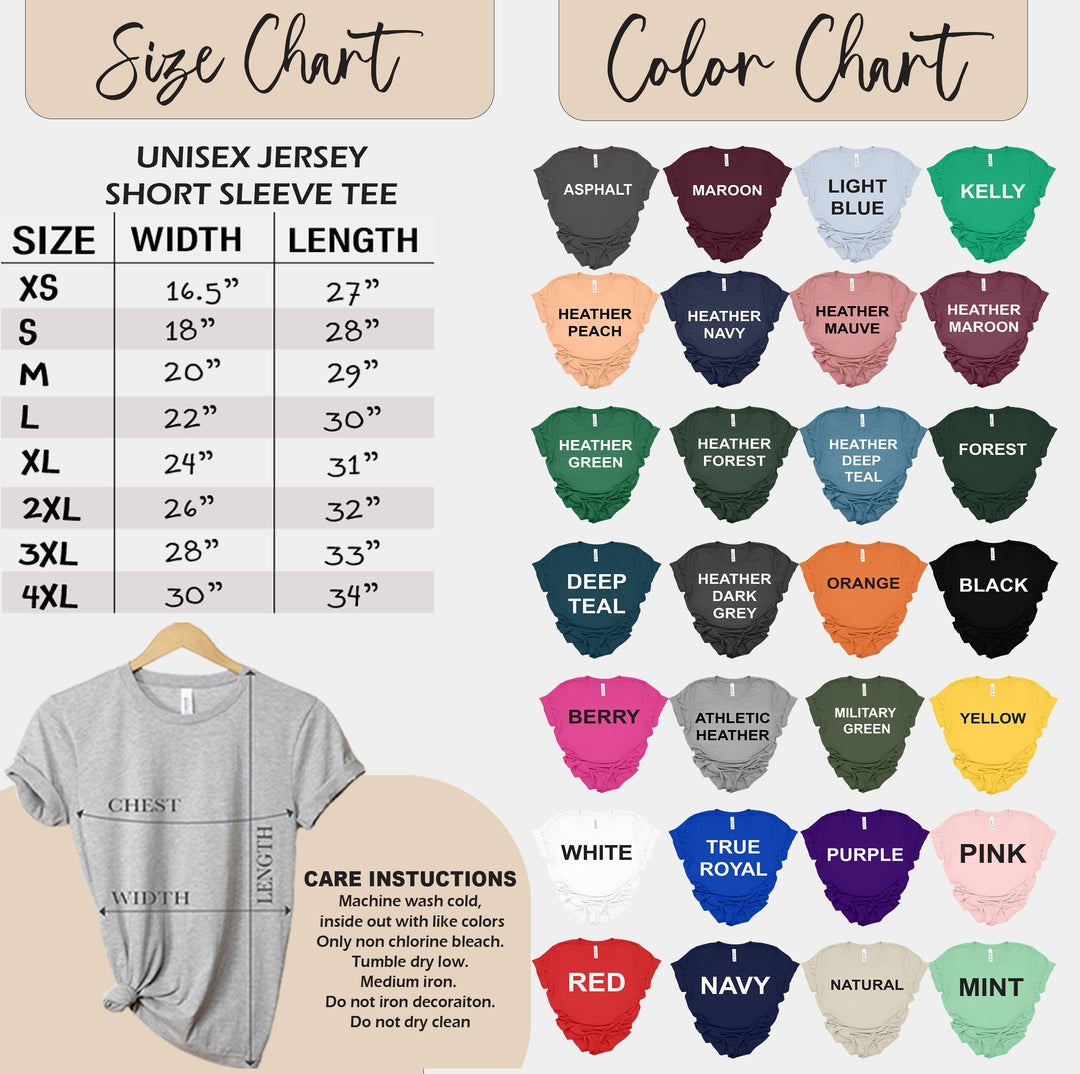 August Girl T-Shirt, August Birthday Tee, Gift For Birthday Girl, August Birthday Gift, Birthday Party Shirt, Gift For August Women, Birthday Girl