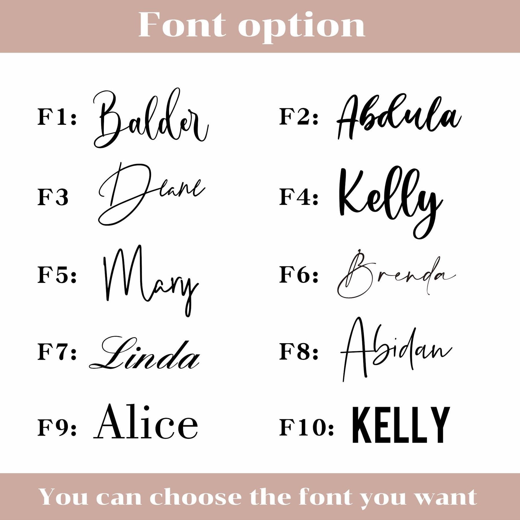 Personalized Birth Flower Zodiac Tote Bag – Custom Name Canvas Bag, Astrology Monthly Bloom Floral Shopper, Birthday Gift, Bridesmaid Gift